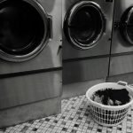 Indicazioni utili per aprire una lavanderia a gettoni