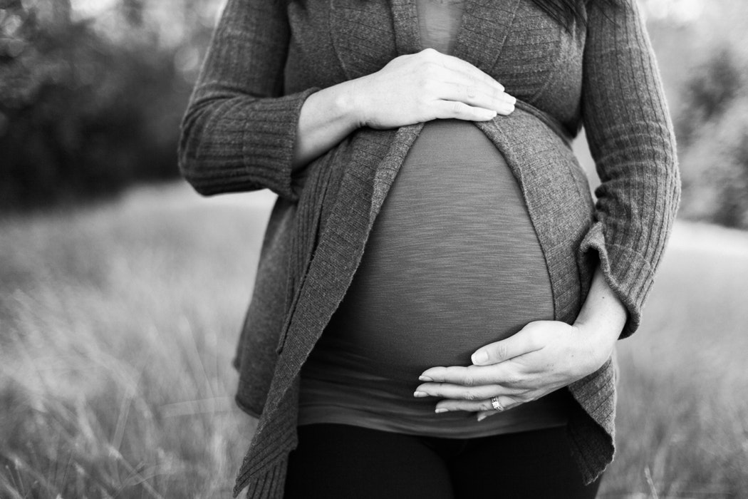 Cosa bisogna sapere sull’ipotiroidismo in gravidanza