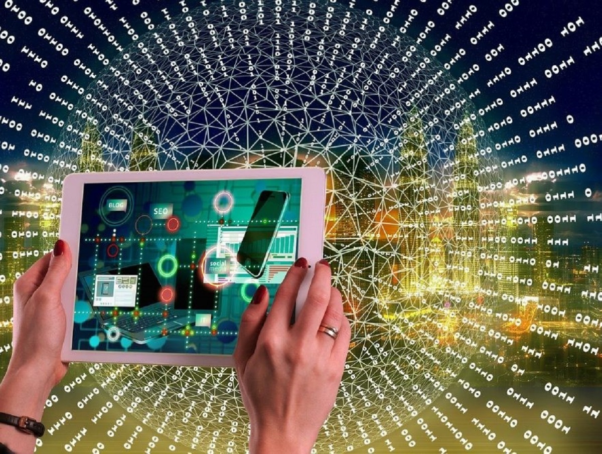 Profilazione degli utenti nell’e-commerce: ecco cosa sapere