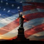 Il Mito del Sogno Americano: Origini e Perpetuazione