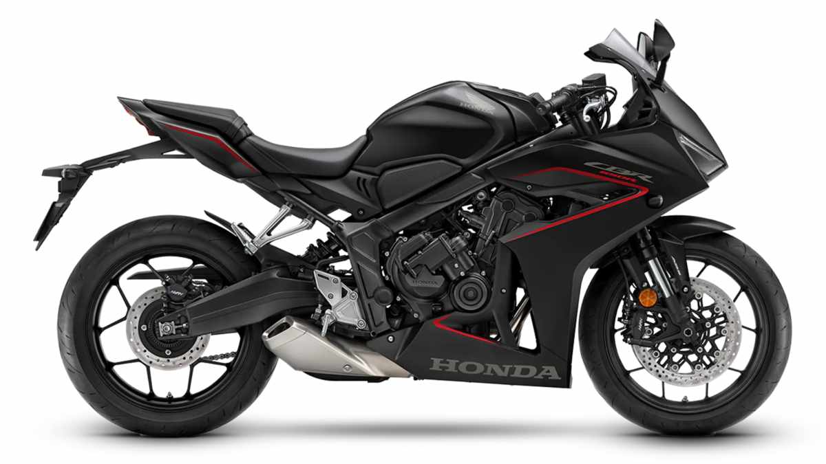 Scarichi Honda CBR 650R: guida all’acquisto e comparativa tra i sound