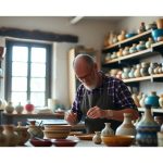 Lavorazioni artigianali italiane che stanno scomparendo e dove trovarle