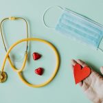 Come superare la paura degli esami di un check up completo donna?