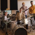 Come scegliere il gruppo musicale perfetto per il tuo evento