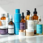 Come scegliere i cosmetici giusti per ogni tipo di pelle