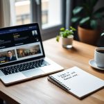 Come trovare aziende che assumono da remoto in Italia senza esperienza