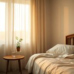 Consigli per dormire meglio e svegliarsi riposati ogni mattina
