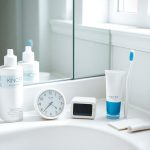 Come organizzare la routine di bellezza mattutina in 10 minuti