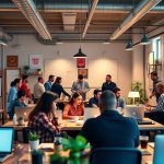Migliori startup innovative italiane da tenere d’occhio quest’anno