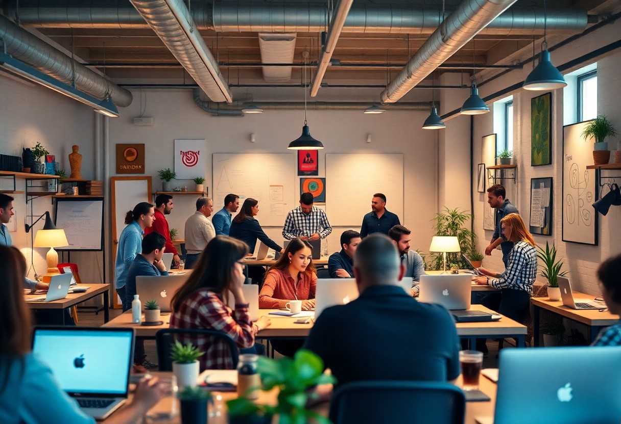 Migliori startup innovative italiane da tenere d’occhio quest’anno