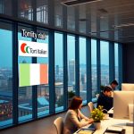 Migliori aziende italiane dove fare stage formativi retribuiti