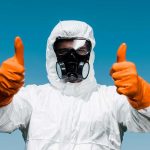 Differenze tra disinfestazione, sanificazione e derattizzazione