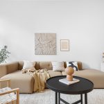 Poltrone letto: la soluzione salvaspazio ideale per ospitare senza rinunciare al comfort