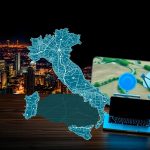 Perché il divario digitale tra nord e sud Italia è ancora un problema