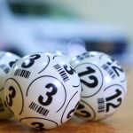 Million Day oggi: struttura del gioco, lettura dei risultati e categorie di vincita