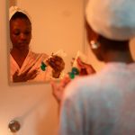 Prodotti coreani viso e skincare moderna: perché funzionano davvero