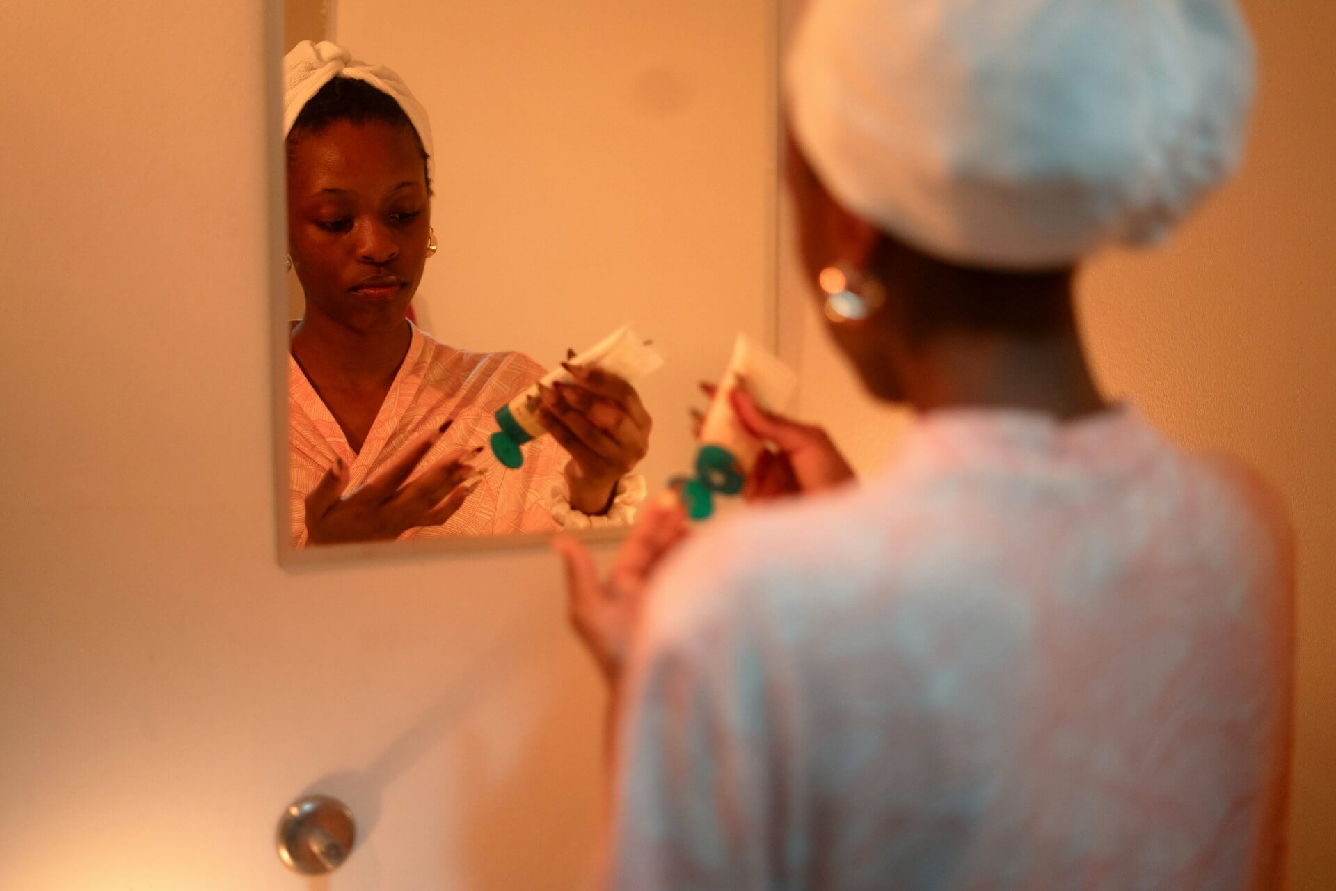 Prodotti coreani viso e skincare moderna: perché funzionano davvero